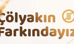 Sincan Belediyesi’nden Çölyak Hastalarına Destek Ödemesi