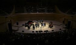 CSO Ada Ankara Nisan Ayı Etkinlik Takvimini Açıkladı