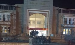 Çubuk'ta 6 Nisan'daki Kanlı Kavgaya İlişkin 15 Tutuklama