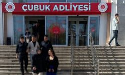Çubuk’ta Silahlı Gasp Şüphelileri Tutuklandı