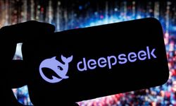 Ücretsiz Yapay Zeka DeepSeek Nasıl Para Kazanıyor?