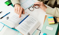 Keçiören Belediyesi’nden Öğrencilere Ücretsiz Kurs Desteği