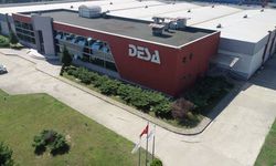 DESA’da Kar Payı Takvimi Kesinleşti: Yatırımcıya Üç Taksitte Ödeme