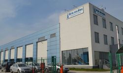 DEVA Holding’in 400 Milyon TL’lik Tahvilinde İlk Kupon Dönemi: Faiz Oranı Netleşti