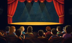 Devlet Tiyatroları 14 İlde Çocuklara Sanat Coşkusu Yaşatıyor