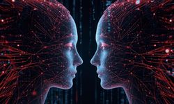 Dijital İkiz Nedir? Gerçek Dünyanın Sanal Kopyası