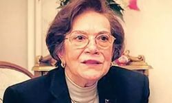 Ay’a Gidişin Gizli Kahramanı Dilhan Eryurt Kimdir?