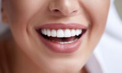 Vücudumuzun En Sert Parçası Nedir?