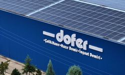 Dofer Yapı’dan Temettü Sürprizi: Taksit Kalktı, Peşin Ödenecek