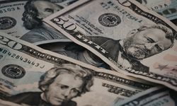 Tahvil Nedir? Hazine’nin Yeni Hamlesi Ne Anlama Geliyor?