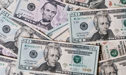 Doların Gizli Gücü: Yatırımcı Kararlarını Nasıl Altüst Ediyor?