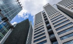 Dünya Finansının Zirvesi Belli Oldu: İşte En Büyük Bankalar