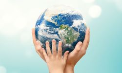 Dünya Günü’nün Perde Arkası: Neden 22 Nisan Seçildi?