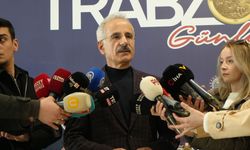 Haymana'daki Uçak Faciasında Sabotaj İhtimali Var mı? Bakan Açıkladı