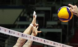 Efeler Ligi'nde Şampiyonluk için Kritik Randevu