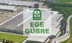 Ege Gübre’den Temettü Hamlesi, Ortaklara Hisse Başı 2,12 TL Nakit Ödeme