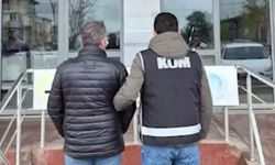 EGM’den Türkiye Genelinde Büyük Operasyon: 278 Gözaltı