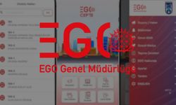 EGO CEP’te Sistemi Çöktü mü? EGO Genel Müdürlüğü Duyurdu
