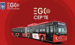 EGO CEP’TE Uygulamasında Engelleri Kaldıran Sesli Dönem Başladı