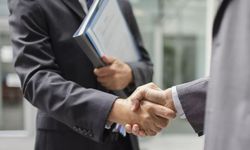 Memorial 3 Milyar TL’lik İhraç için Kolları Sıvadı, ZKB Varlık Kiralama ile Düğmeye Basıldı