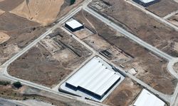 Elmadağ OSB Ankara'nın Yeni Mobilya Üssü Olmaya Hazırlanıyor