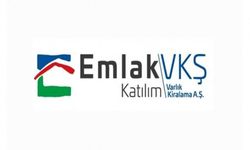 Emlak Katılım’dan 24 Saatte Toplam 1,3 Milyar TL’lik iki Büyük Ödeme