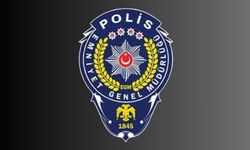 Emniyet Genel Müdürlüğü'nden Dijital Ağlara Darbe: 411 Gözaltı