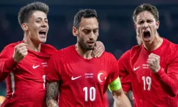 En Değerli Türk Futbolcular: Genç Yetenek Arda Güler Zirvede