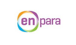 Enpara’nın Aktif Büyüklüğü 286 Milyar TL’yi Aştı: Kar Dağıtım Politikası Netleşti