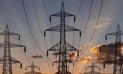 Enerji İthalatı Mart Ayında 5,6 Milyar Dolar Olarak Gerçekleşti