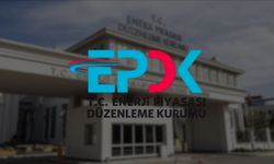 Enerji Piyasası Düzenleme Kurumundan 4 Milyar Dolarlık Yatırım