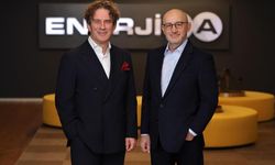Enerjisa Enerji’den Kritik Atama: Devrim Yıldırım Göreve Geldi