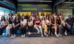 Enerjisa Üretim 81 İlden 3500 Genç Kadını Geleceğe Hazırlıyor