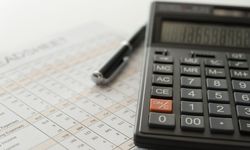 Enflasyon Muhasebesi Nedir? Ekonomideki Rolü Ne?