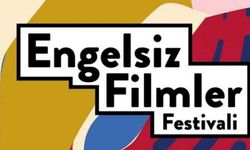 Ankara, 14. Engelsiz Filmler Festivali’ne Hazırlanıyor