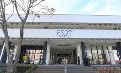 ABB "Hâl Galeri Seminerleri" Kapsamında İki Etkinlik Yapacak