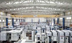 Europower Enerji’den İhale Çıkartması: 24 Saatte 1,3 Milyar TL’lik İş Hacmi