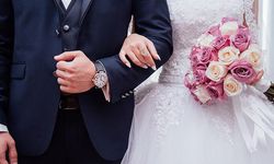 Etimesgut’ta Nikah İşlemleri Dijitalleşiyor: Online Başvuru Dönemi Başlıyor