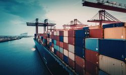 Türkiye Fas’ı Fethetti: İhracatta Yüzde 15,8’lik Dev Artış