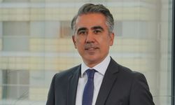 BtcTurk Hisse'de Fatih Otluoğlu Dönemi