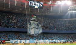 Beşiktaş-Fenerbahçe Derbisinde Bilet Operasyonu: 15 Gözaltı