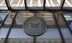 Fed Eylül Ayında Düğmeye Basıyor, Üst Üste Üç İndirim Gelebilir