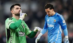 Ederson mu Ersin mi? Derbide Gülen Taraf Kim Olacak?