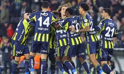 Fenerbahçe Beşiktaş Karşısında Ya Tamam Ya Devam Diyecek