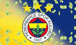 Fenerbahçe’nin Borcu 27,2 Milyar Lirayı Aştı