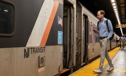 New Jersey’de Tren Bileti Fiyatları 11 Kat Arttı, FIFA ile Kriz Çıktı