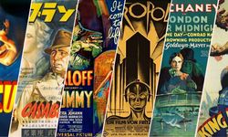 Tek Bir Film Afişine Ödenen Dudak Uçuklatan Rakamlar