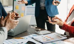 Firma Analizi Yatırım Kararlarında Hangi Rolü Oynuyor?