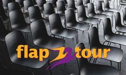 Flap Kongre Genel Kurulu’nda Sürpriz Erteleme: Temettü Kararı Askıya Alındı