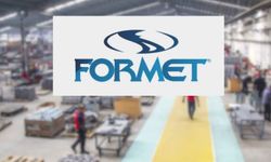 Formet Metal Genel Kurulu Kayseri’de Toplandı, "Temettü Yok" Kararı Çıktı